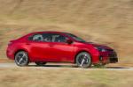 Toyota Corolla 2014 года